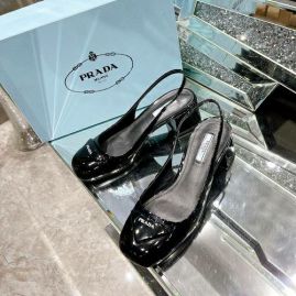 Picture of Prada Shoes Women _SKUfw112215192fw